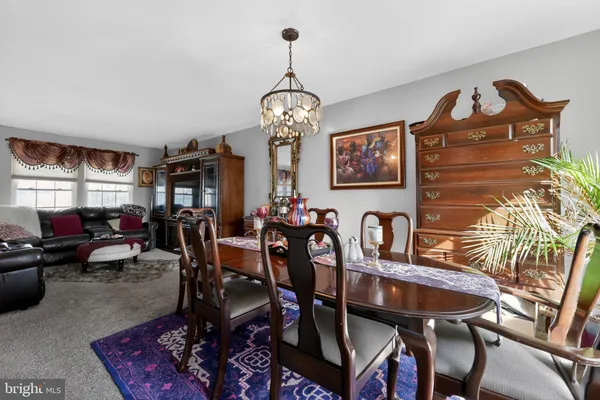 $3,200 | 14 Halo Avenue, Sewell, NJ 08080