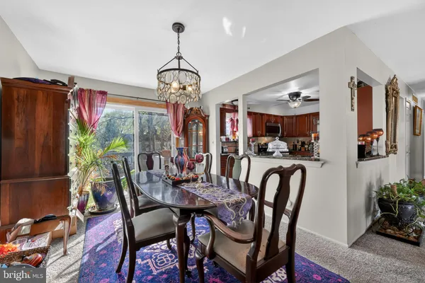 $3,200 | 14 Halo Avenue, Sewell, NJ 08080