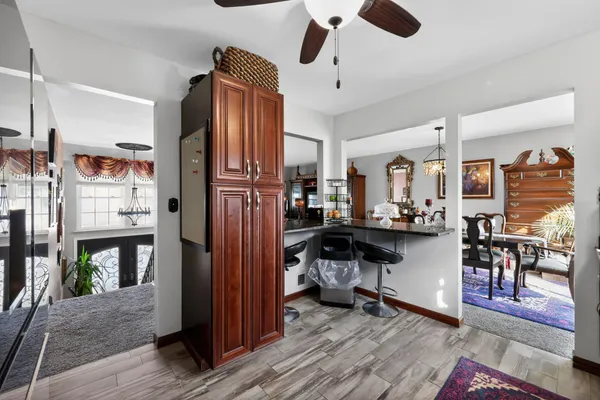 $3,200 | 14 Halo Avenue, Sewell, NJ 08080