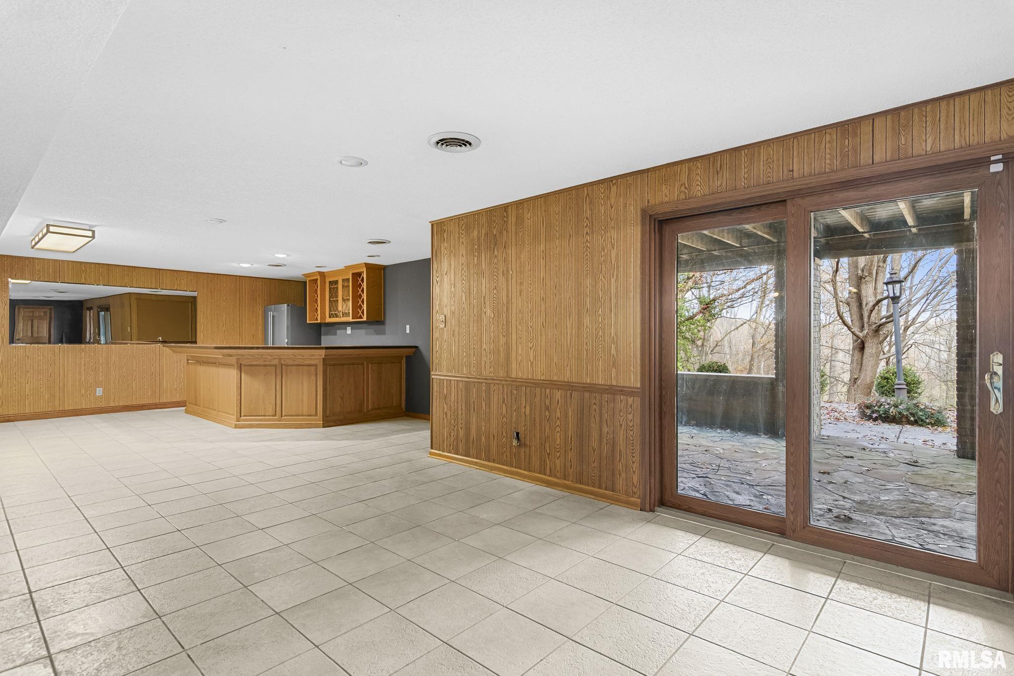 5 Woods End Lane Springfield, IL 62711 - Photo 50 of 60