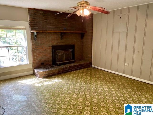 23738 Highway 231 Ragland, AL 35131 - Photo 9 of 27