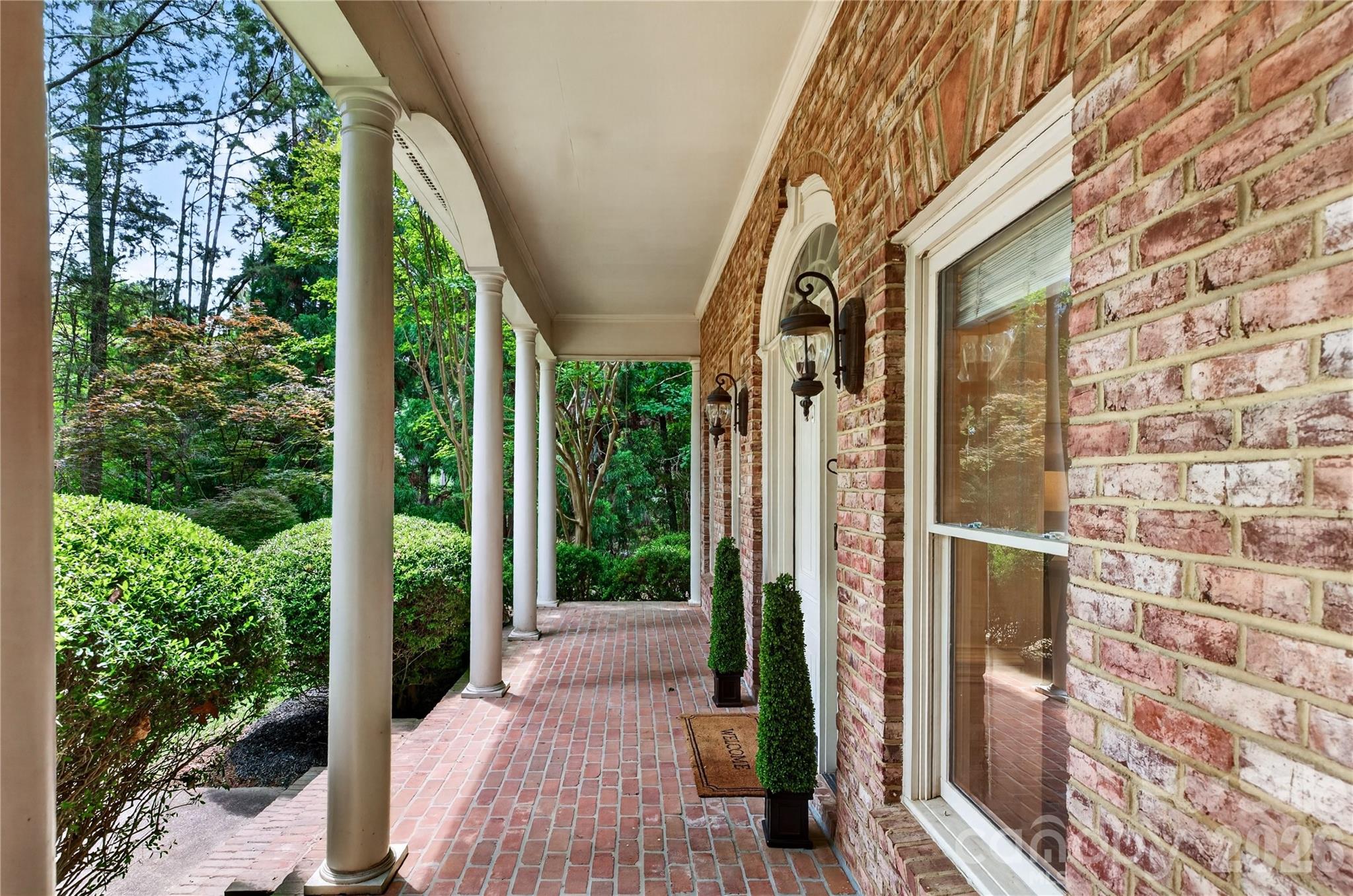 6424 Antioch Court Matthews, NC 28104 - Photo 1 of 13 Gallery Image 1