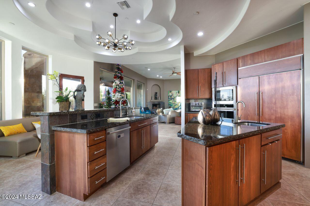 12036 East Fort Lowell Road Tucson, AZ 85749 - Photo 14 of 50 Gallery Image 14