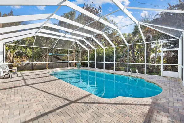 $640,000 | 580 42nd Court, Vero Beach, FL 32968