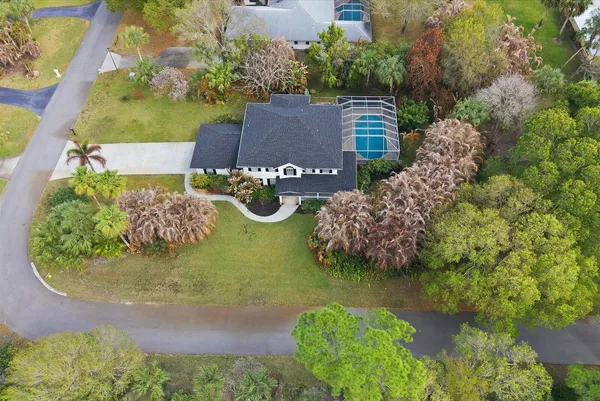 $640,000 | 580 42nd Court, Vero Beach, FL 32968