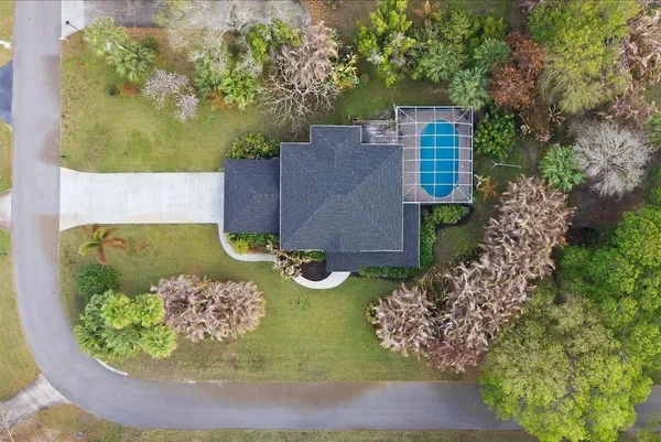 $640,000 | 580 42nd Court, Vero Beach, FL 32968