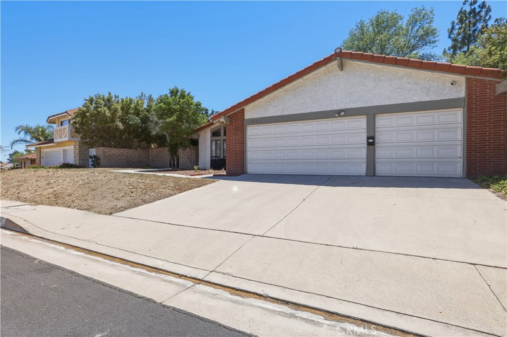 11841 Laughton Way Porter Ranch, CA 91326 - Photo 3 of 44