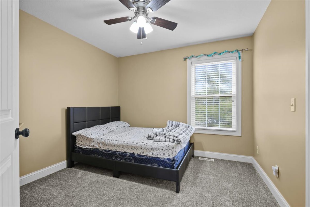 3551 Napa Lane Normal, IL 61761 - Photo 37 of 74