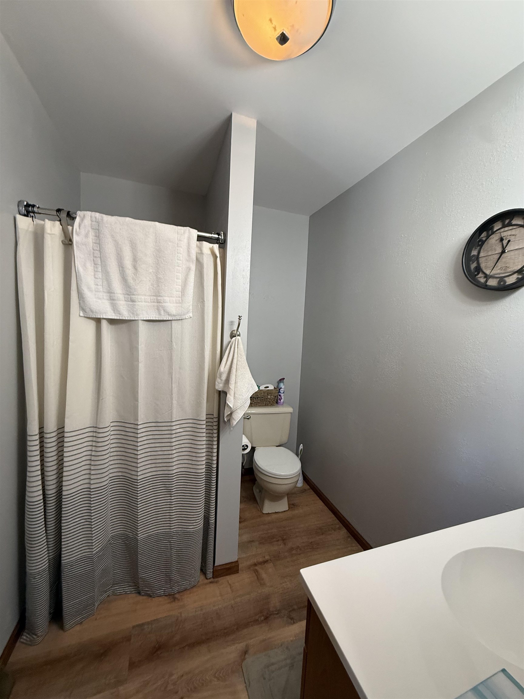 813 Alderman Street Tomah, WI 54660 - Photo 25 of 41