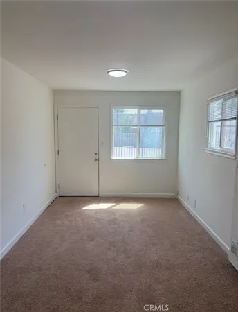 $1,550 | 9420 East Las Tunas Drive, Unit C, Temple City, CA 91780
