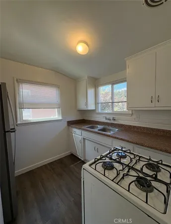 $1,550 | 9420 East Las Tunas Drive, Unit C, Temple City, CA 91780