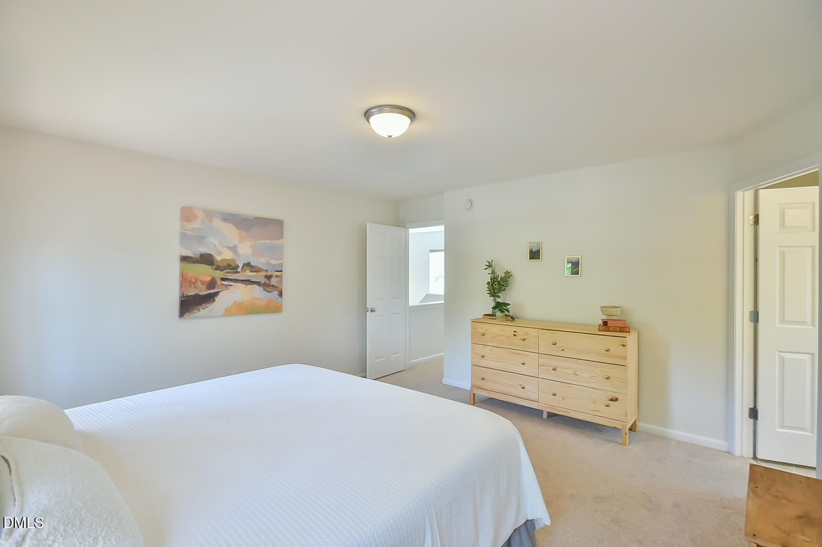 427 Hanson Road Durham, NC 27713 - Photo 26 of 48 _DSC7932