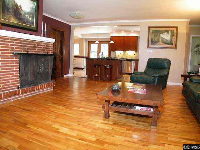 1275 Fairfield Avenue Reno, NV 89509 - Photo 3 of 9 Photo 3