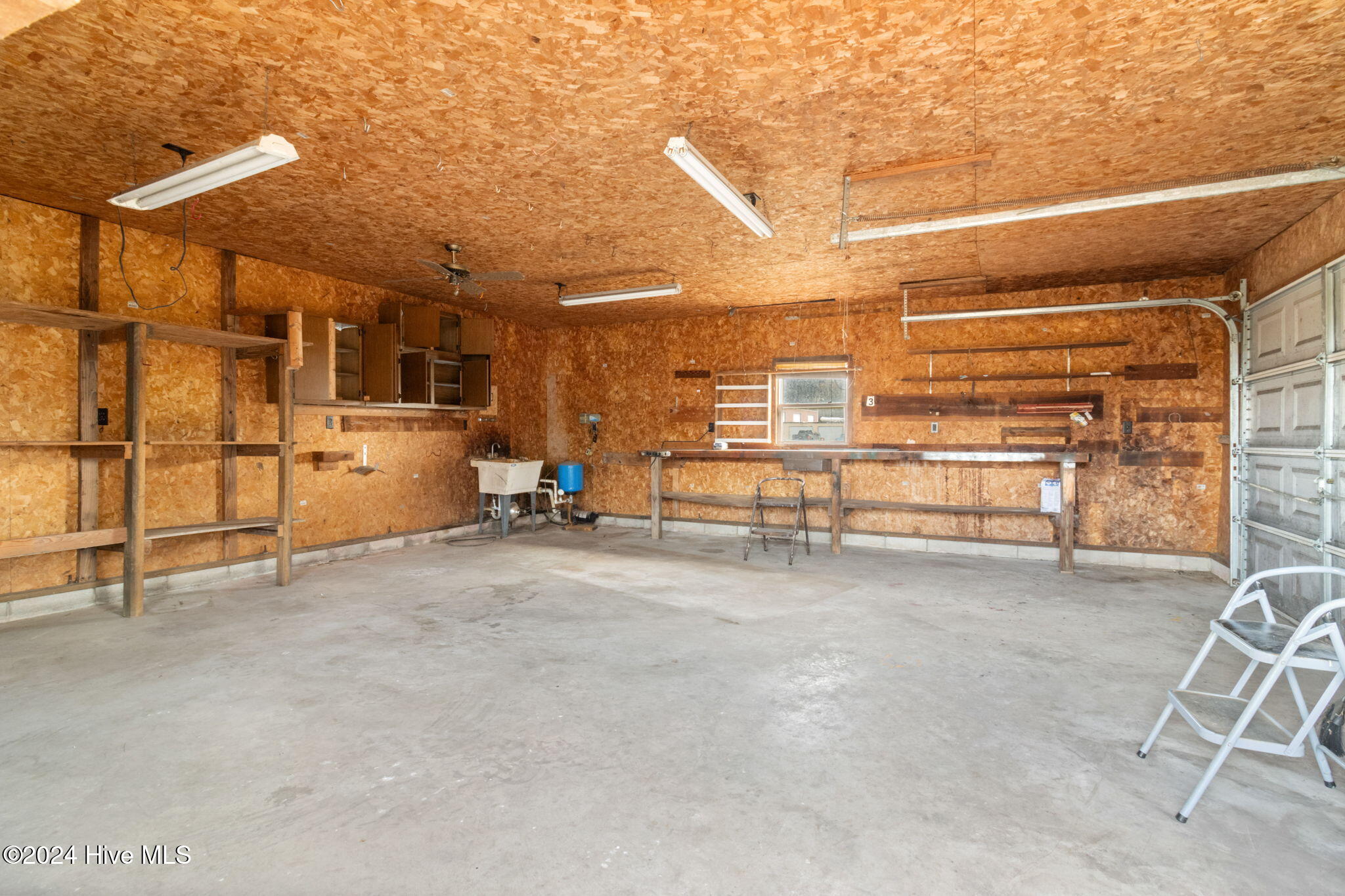478 Sexton Road Elizabeth City, NC 27909 - Photo 31 of 47 11-web-or-mls-sexton-10