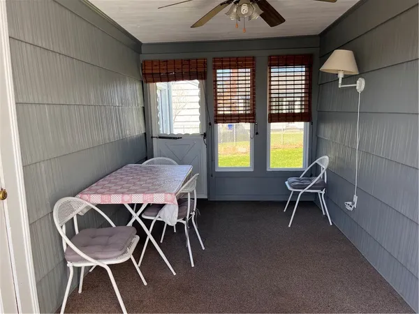 $394,000 | 65 Ferncrest Drive, Pawtucket, RI 02861