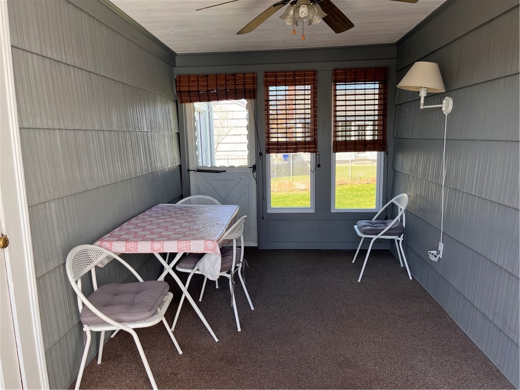 65 Ferncrest Drive Pawtucket, RI 02861 - Photo 13 of 13