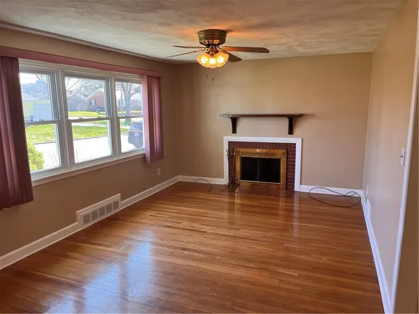 $394,000 | 65 Ferncrest Drive, Pawtucket, RI 02861