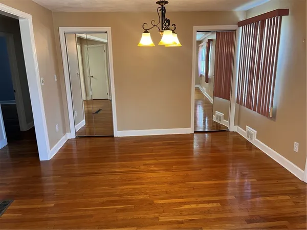 $394,000 | 65 Ferncrest Drive, Pawtucket, RI 02861