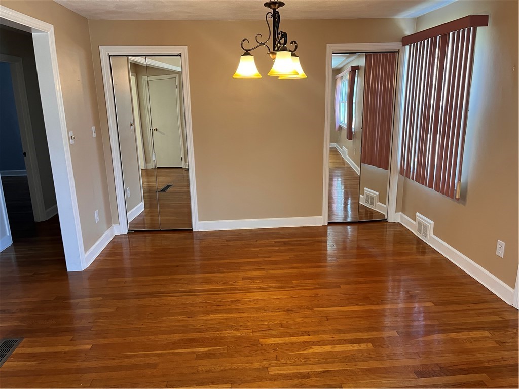 65 Ferncrest Drive Pawtucket, RI 02861 - Photo 6 of 13