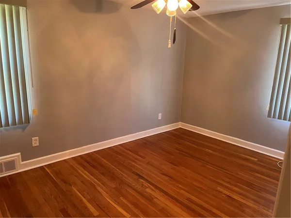 $394,000 | 65 Ferncrest Drive, Pawtucket, RI 02861