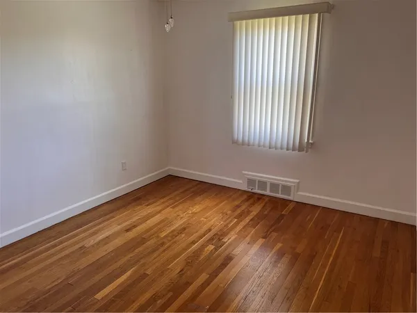 $394,000 | 65 Ferncrest Drive, Pawtucket, RI 02861