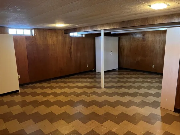 $394,000 | 65 Ferncrest Drive, Pawtucket, RI 02861