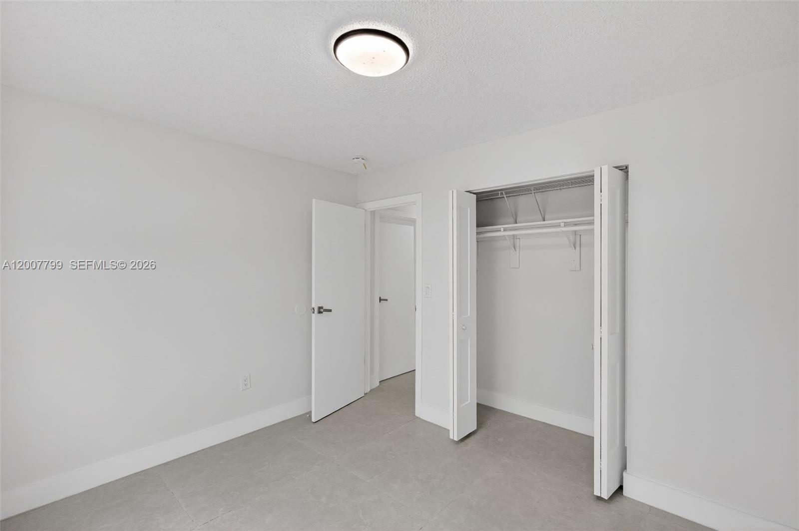 4530 Southwest 143rd Place Miami, FL 33175 - Photo 25 of 48
