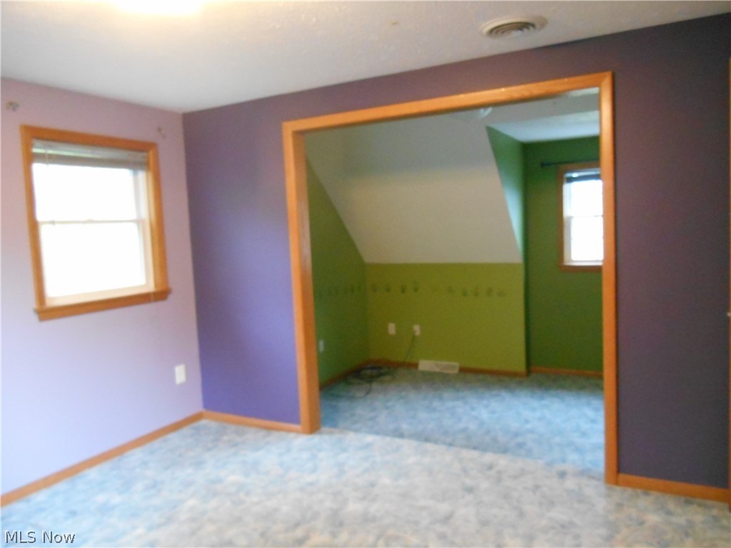 10 South Ridge Road West Conneaut, OH 44030 - Photo 19 of 27