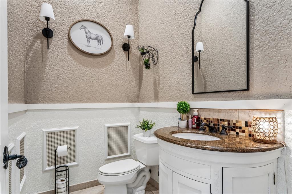 3530 Old Keystone Road Tarpon Springs, FL 34688 - Photo 31 of 71