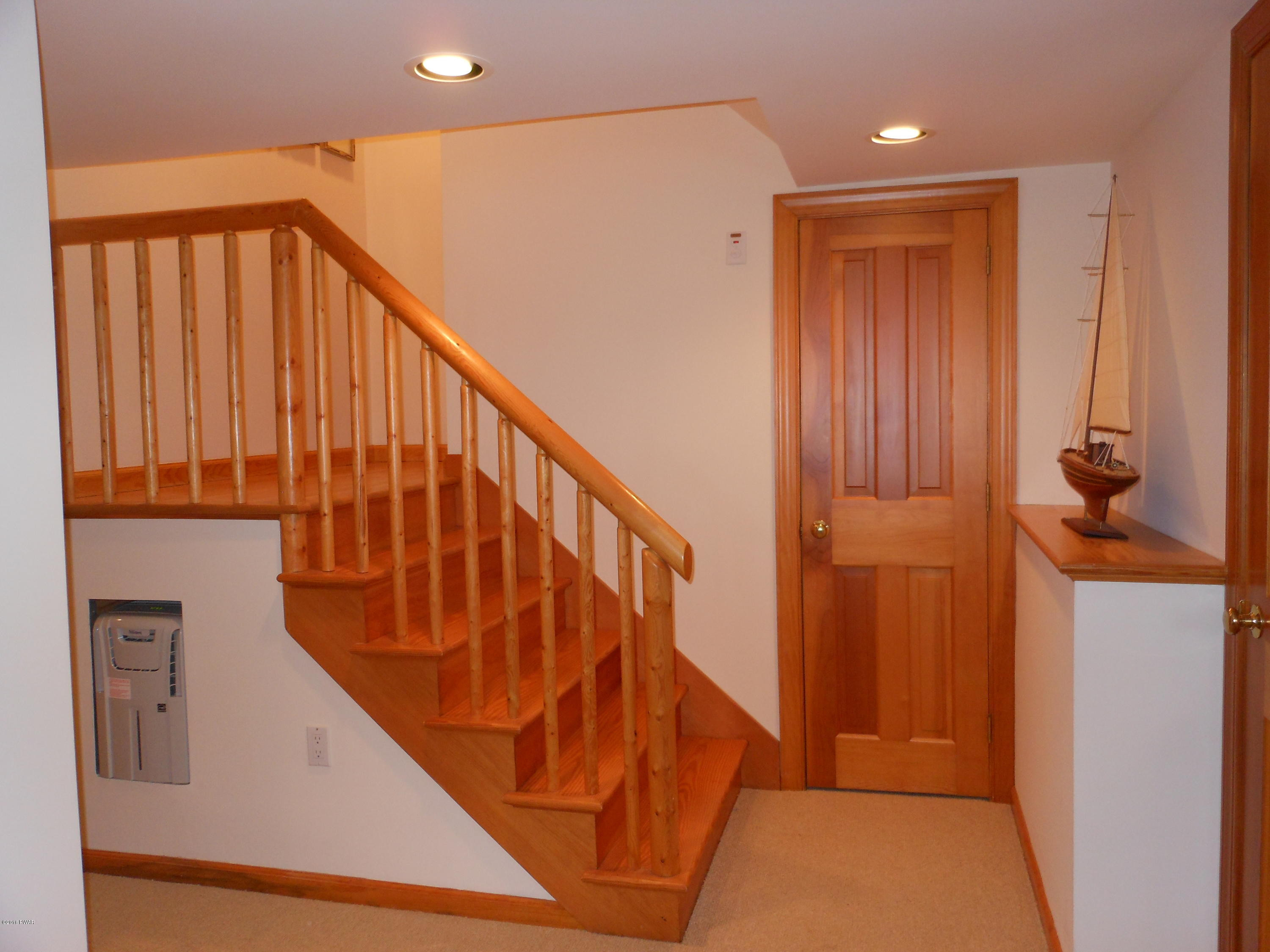 117 Heron Bay Road Hawley, PA 18428 - Photo 45 of 63
