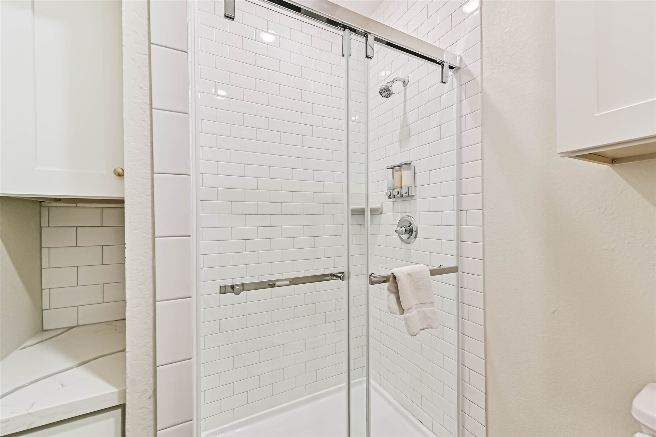 23500 San Luis Pass Road, Unit 12 Galveston, TX 77554 - Photo 23 of 40