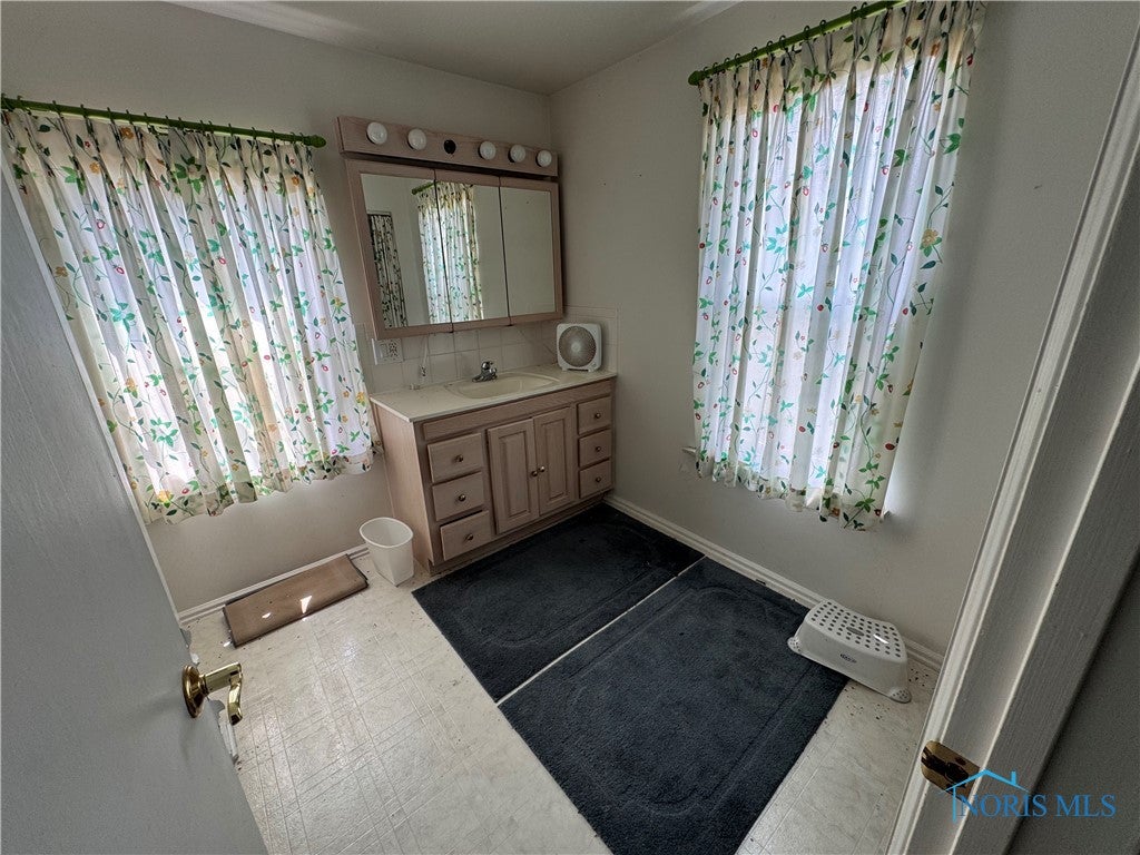 0 Old State Line Road Swanton, OH 43558 - Photo 16 of 18 Gallery Image 16