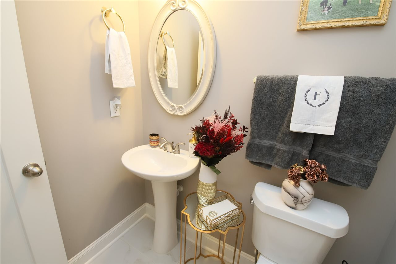 11 Fort Alley Raleigh, NC 27601 - Photo 13 of 30 Photo 13