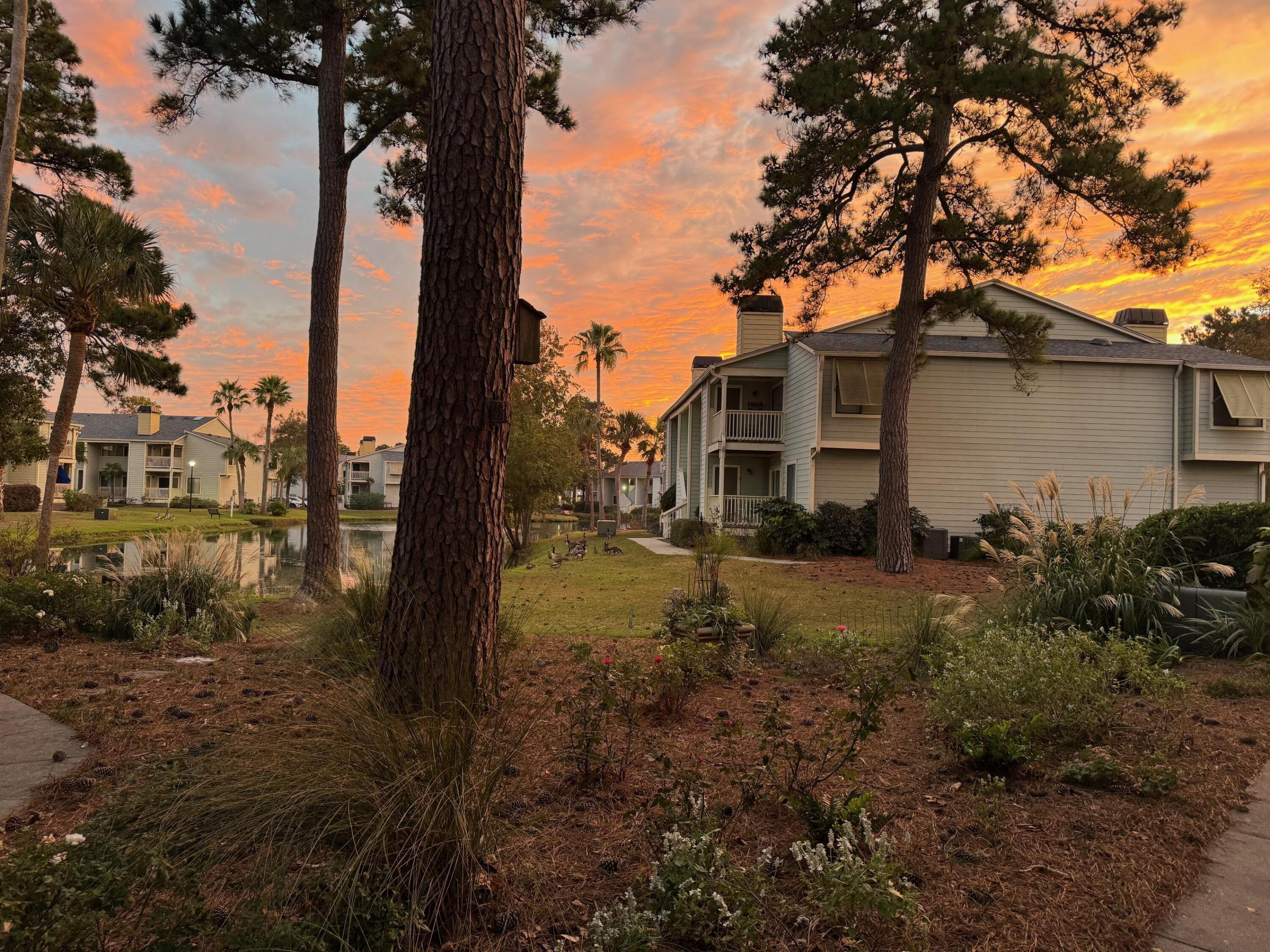 1481 Center St Extension, Unit 1707 Mount Pleasant, SC 29464 - Photo 1 of 27 1