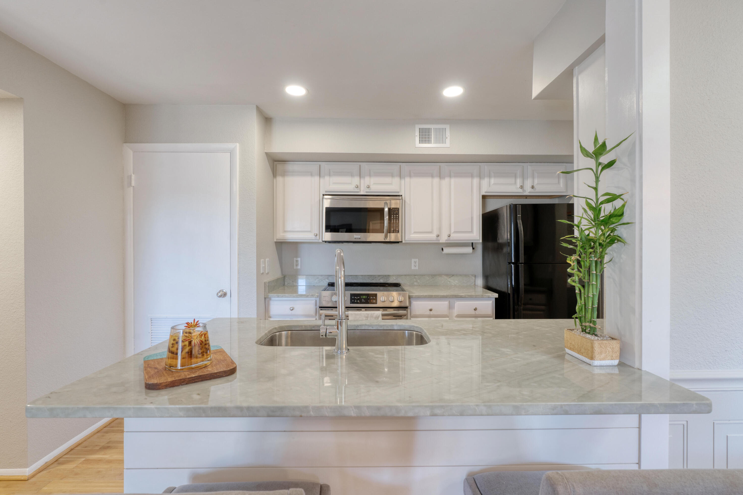 1481 Center St Extension, Unit 1707 Mount Pleasant, SC 29464 - Photo 11 of 27 11