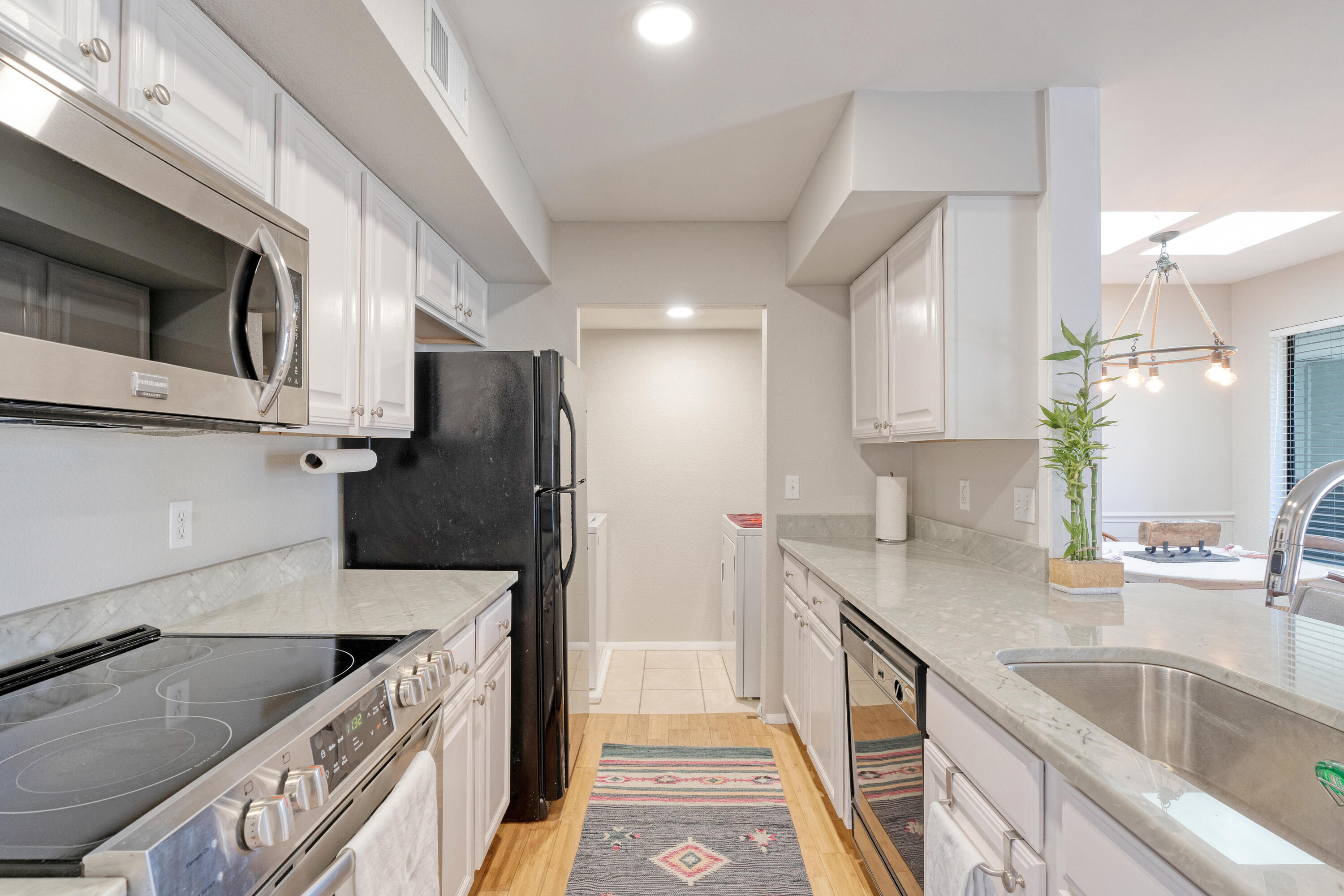 1481 Center St Extension, Unit 1707 Mount Pleasant, SC 29464 - Photo 12 of 27 12