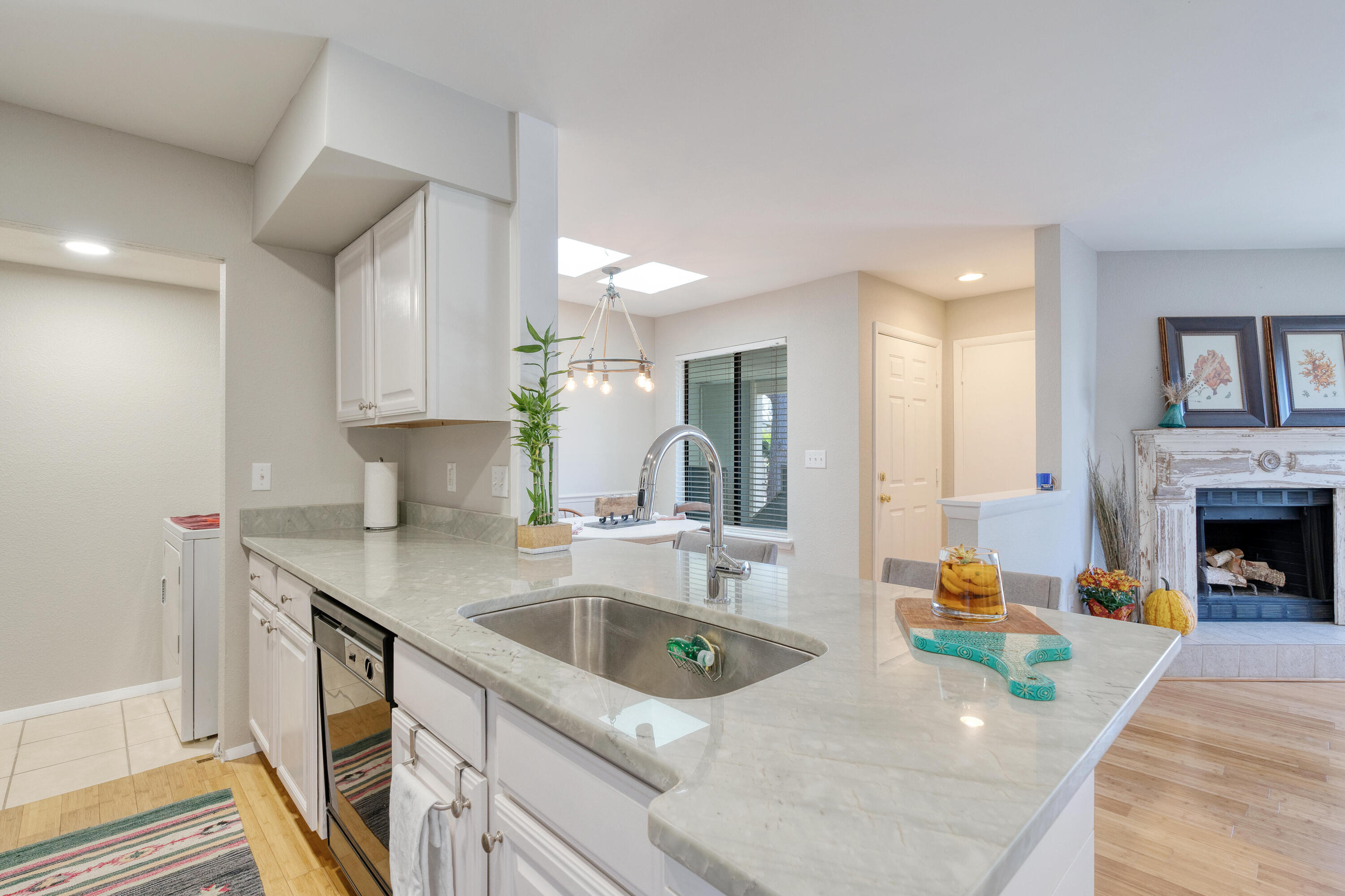1481 Center St Extension, Unit 1707 Mount Pleasant, SC 29464 - Photo 13 of 27 13