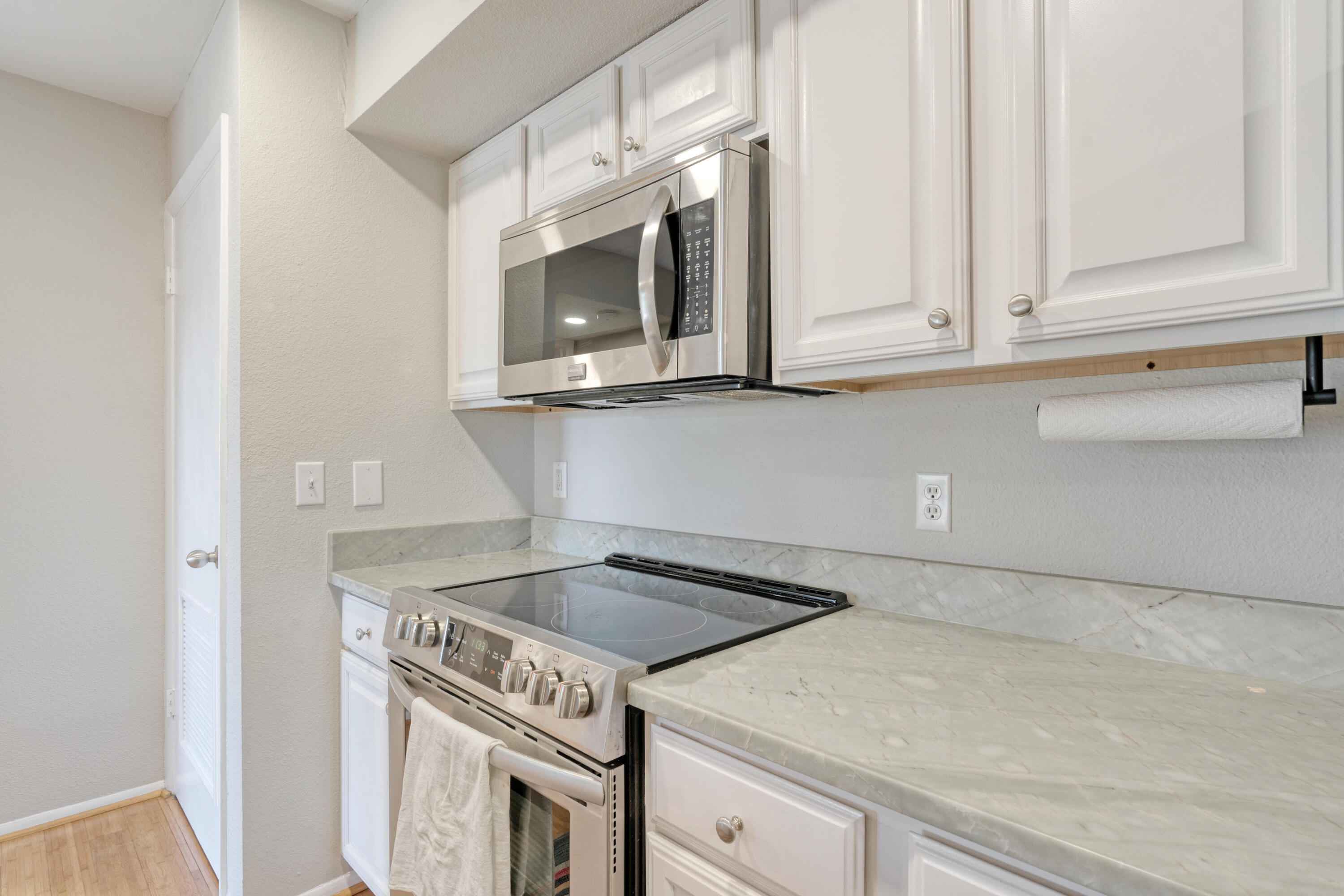 1481 Center St Extension, Unit 1707 Mount Pleasant, SC 29464 - Photo 14 of 27 14