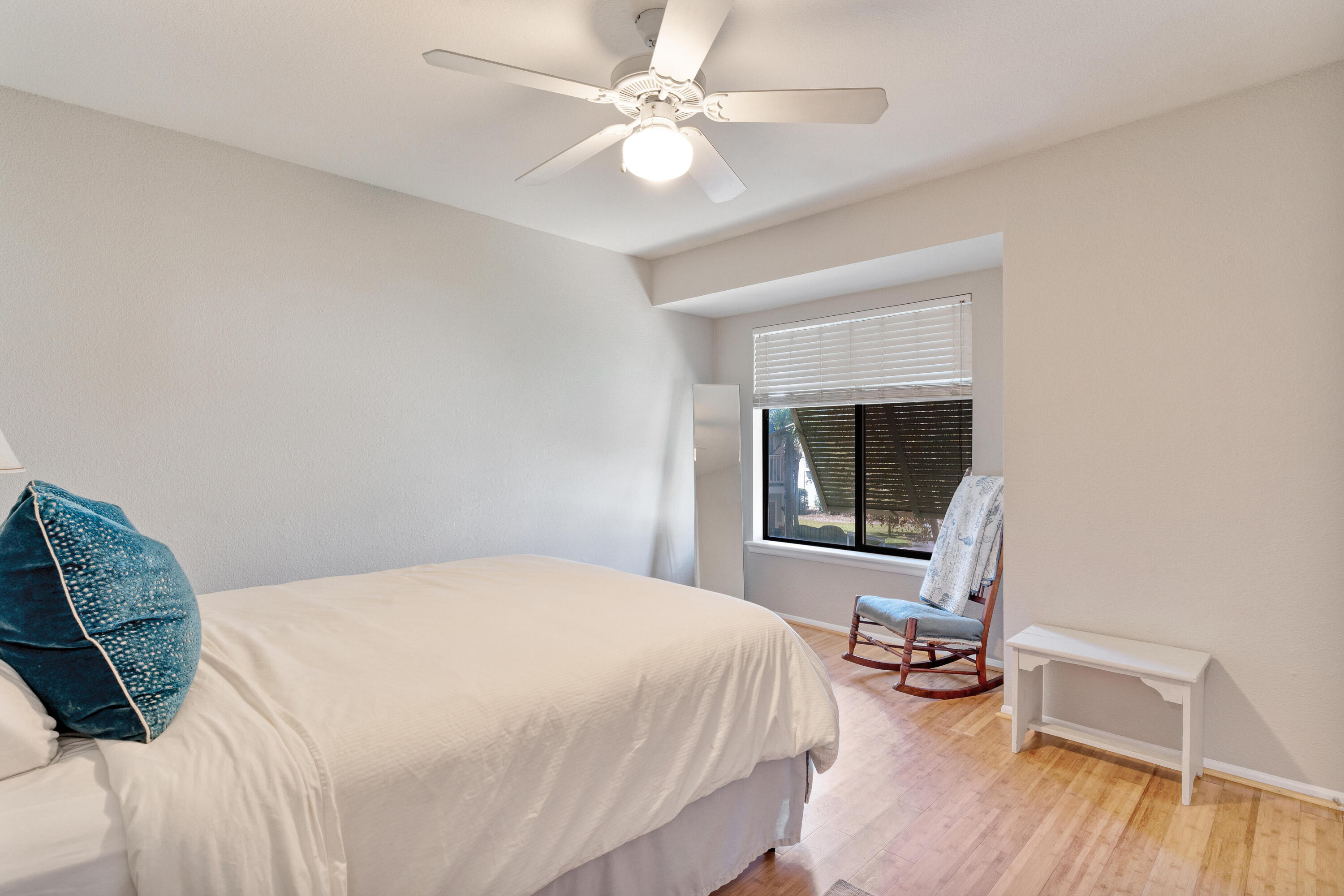 1481 Center St Extension, Unit 1707 Mount Pleasant, SC 29464 - Photo 15 of 27 15