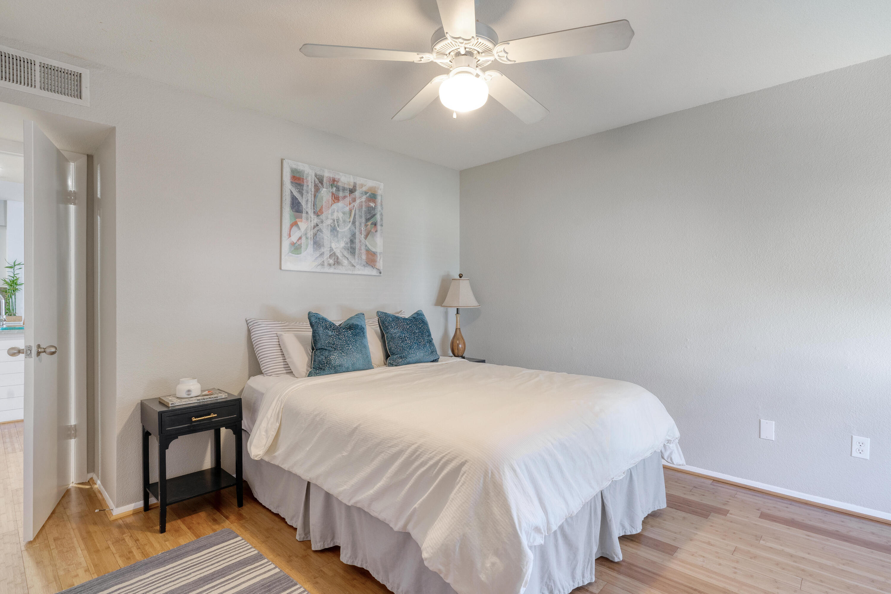 1481 Center St Extension, Unit 1707 Mount Pleasant, SC 29464 - Photo 16 of 27 16