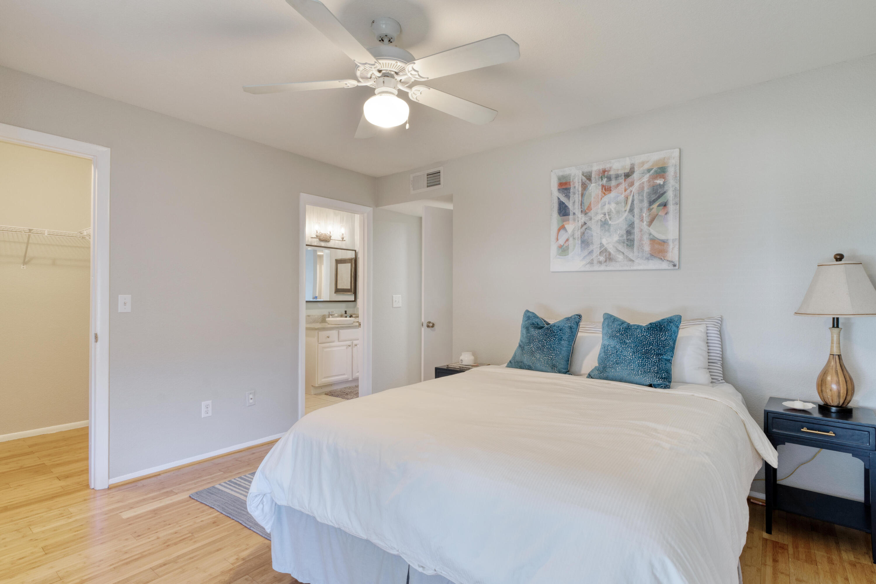 1481 Center St Extension, Unit 1707 Mount Pleasant, SC 29464 - Photo 17 of 27 17