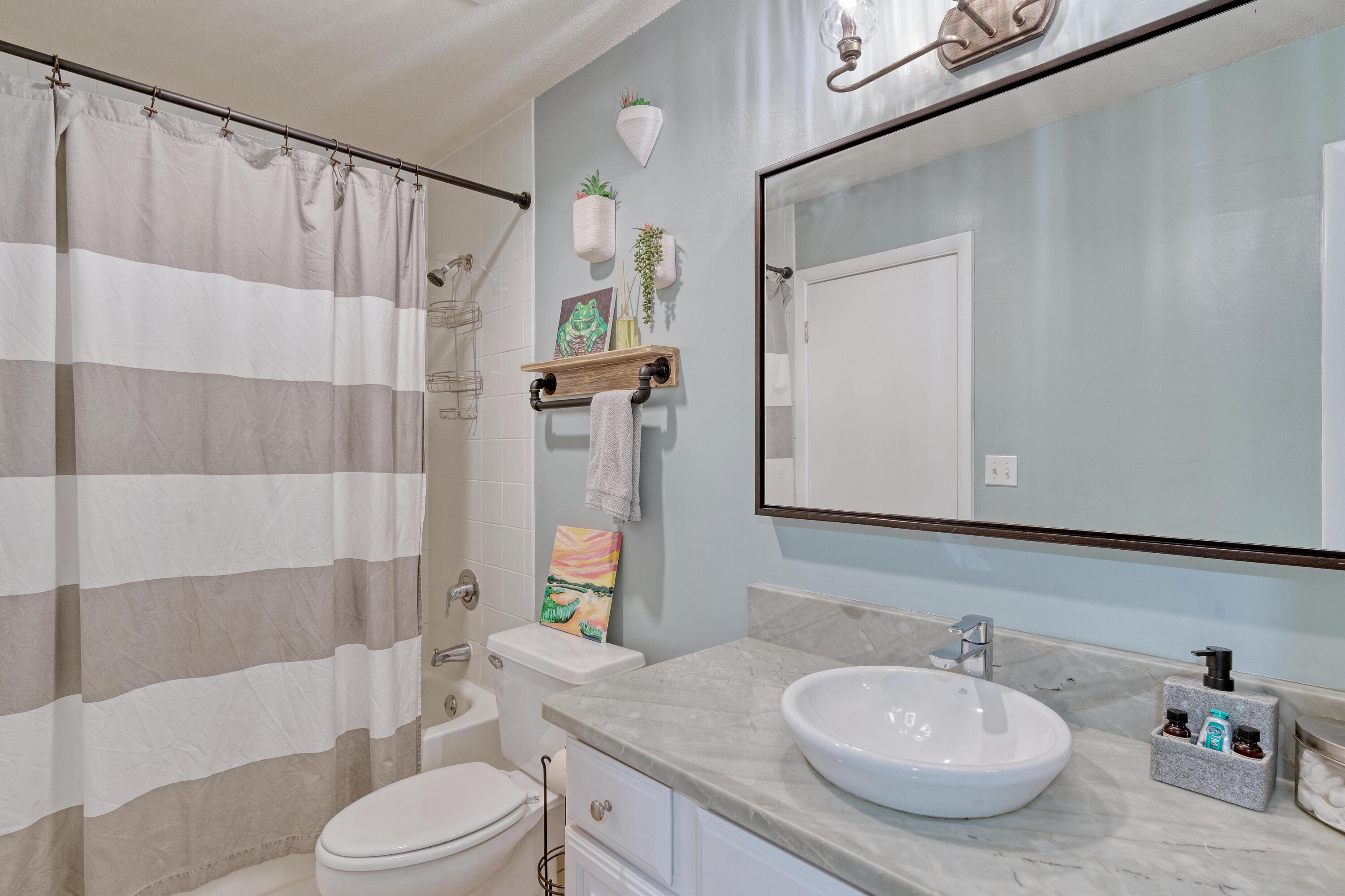 1481 Center St Extension, Unit 1707 Mount Pleasant, SC 29464 - Photo 18 of 27 18