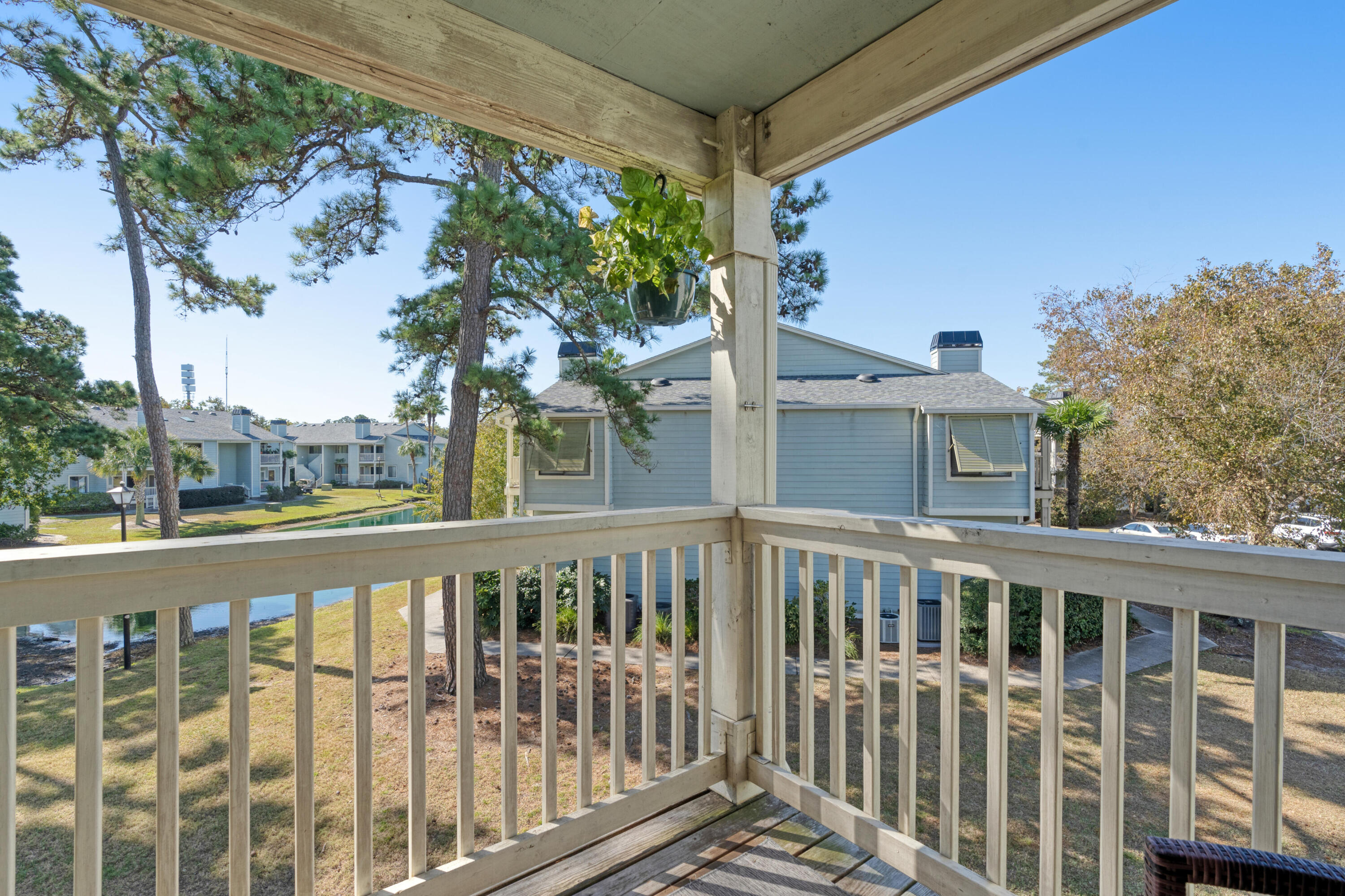 1481 Center St Extension, Unit 1707 Mount Pleasant, SC 29464 - Photo 19 of 27 19