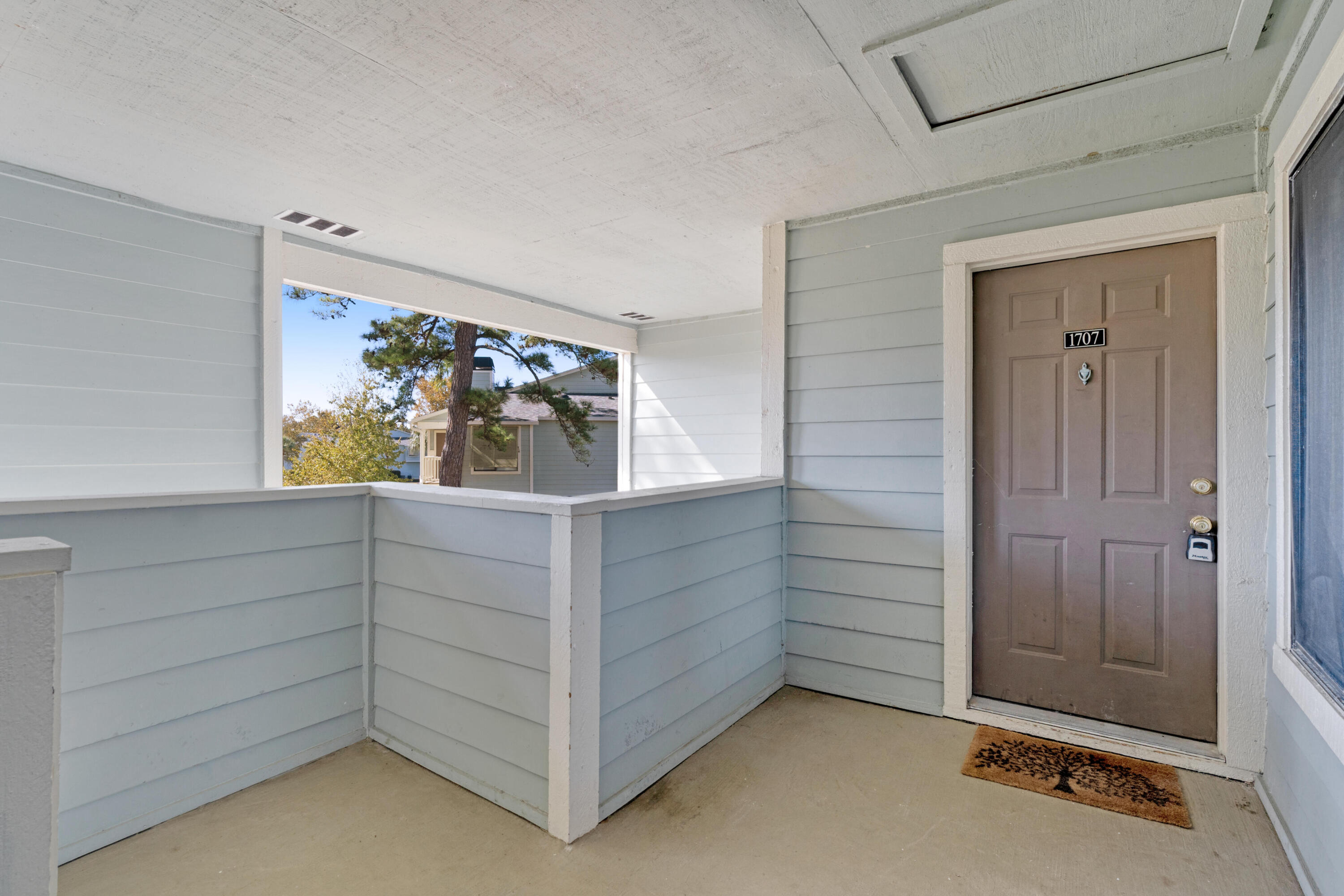 1481 Center St Extension, Unit 1707 Mount Pleasant, SC 29464 - Photo 20 of 27 20