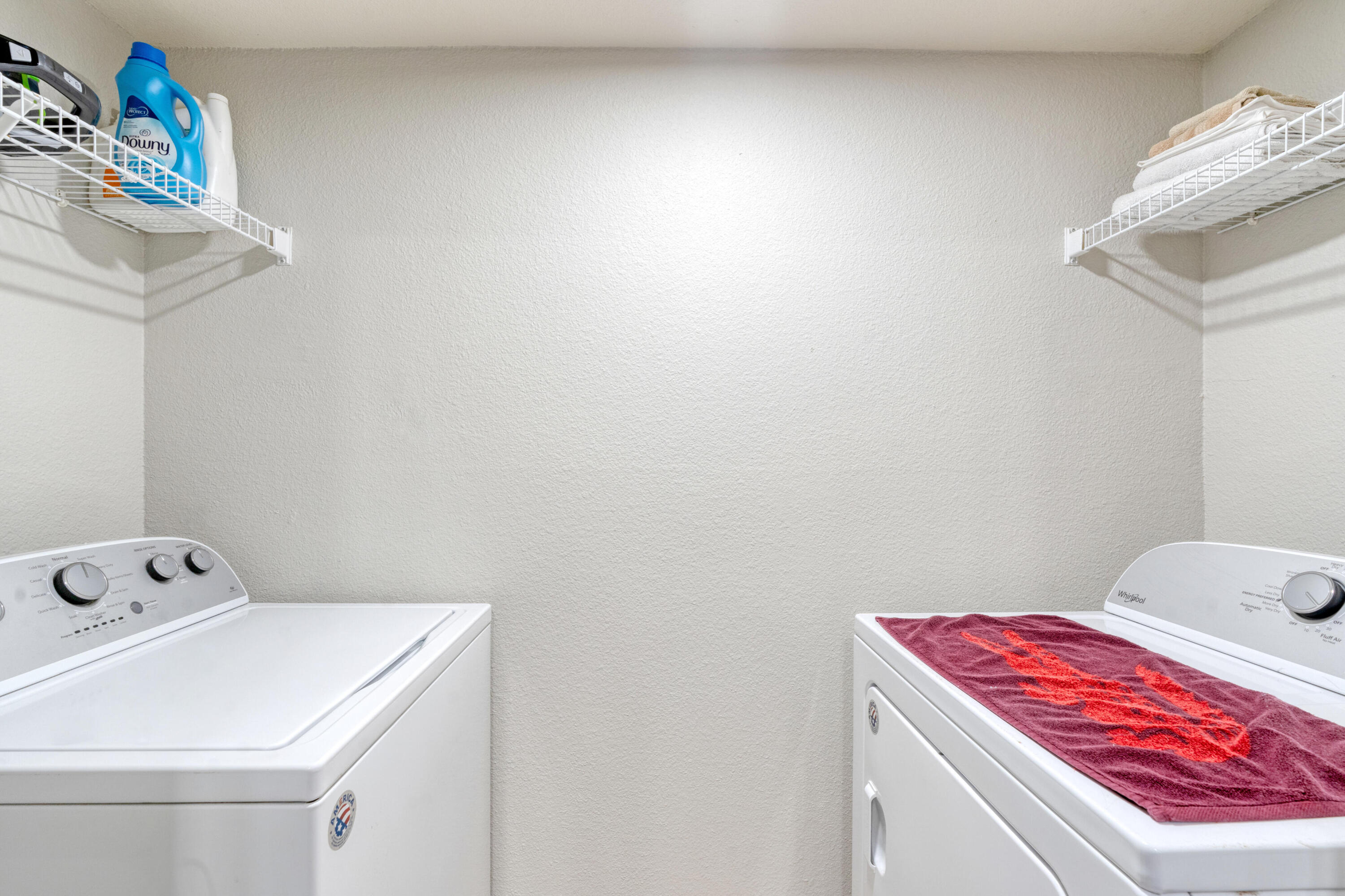 1481 Center St Extension, Unit 1707 Mount Pleasant, SC 29464 - Photo 21 of 27 21