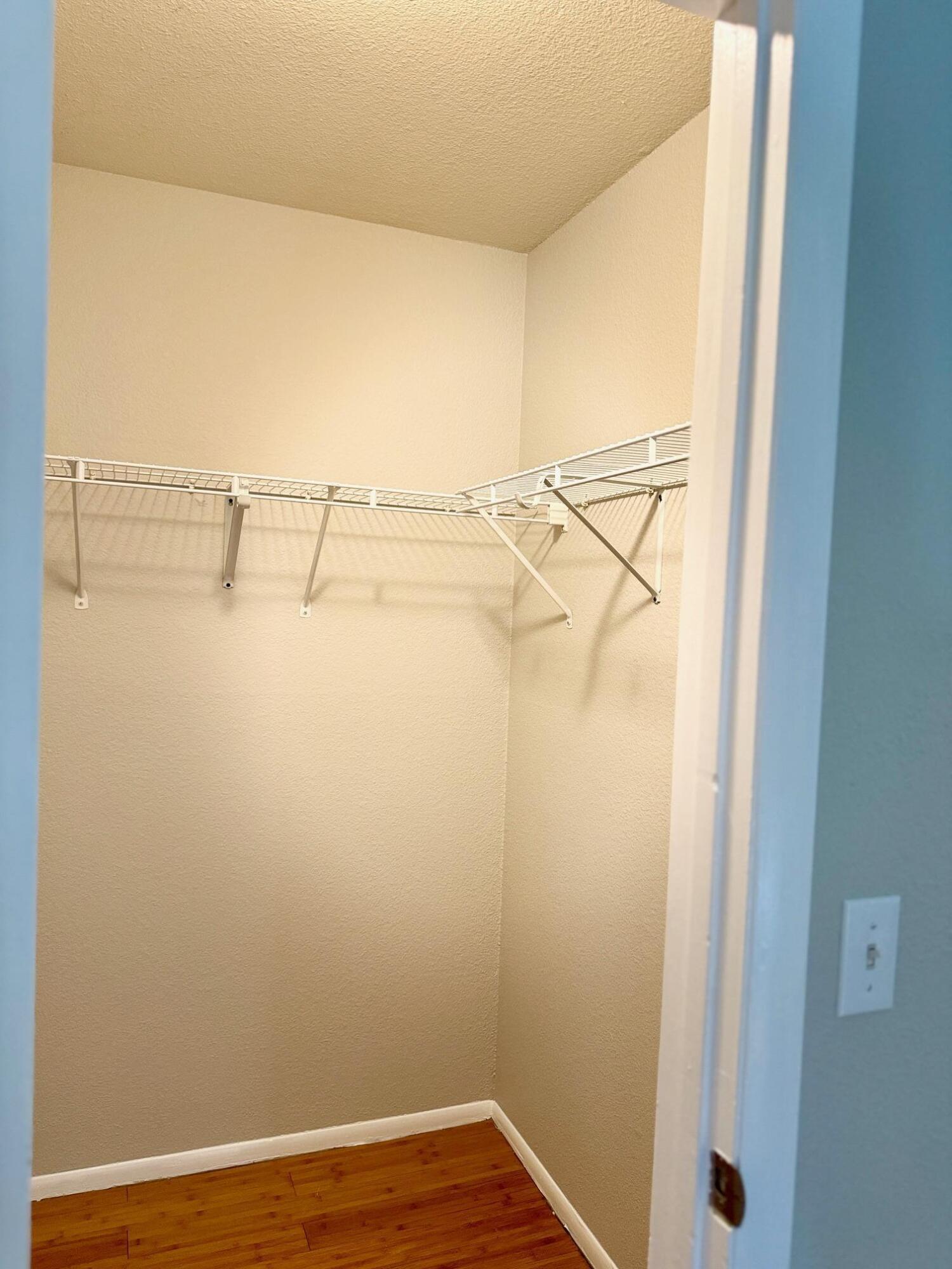 1481 Center St Extension, Unit 1707 Mount Pleasant, SC 29464 - Photo 22 of 27 22