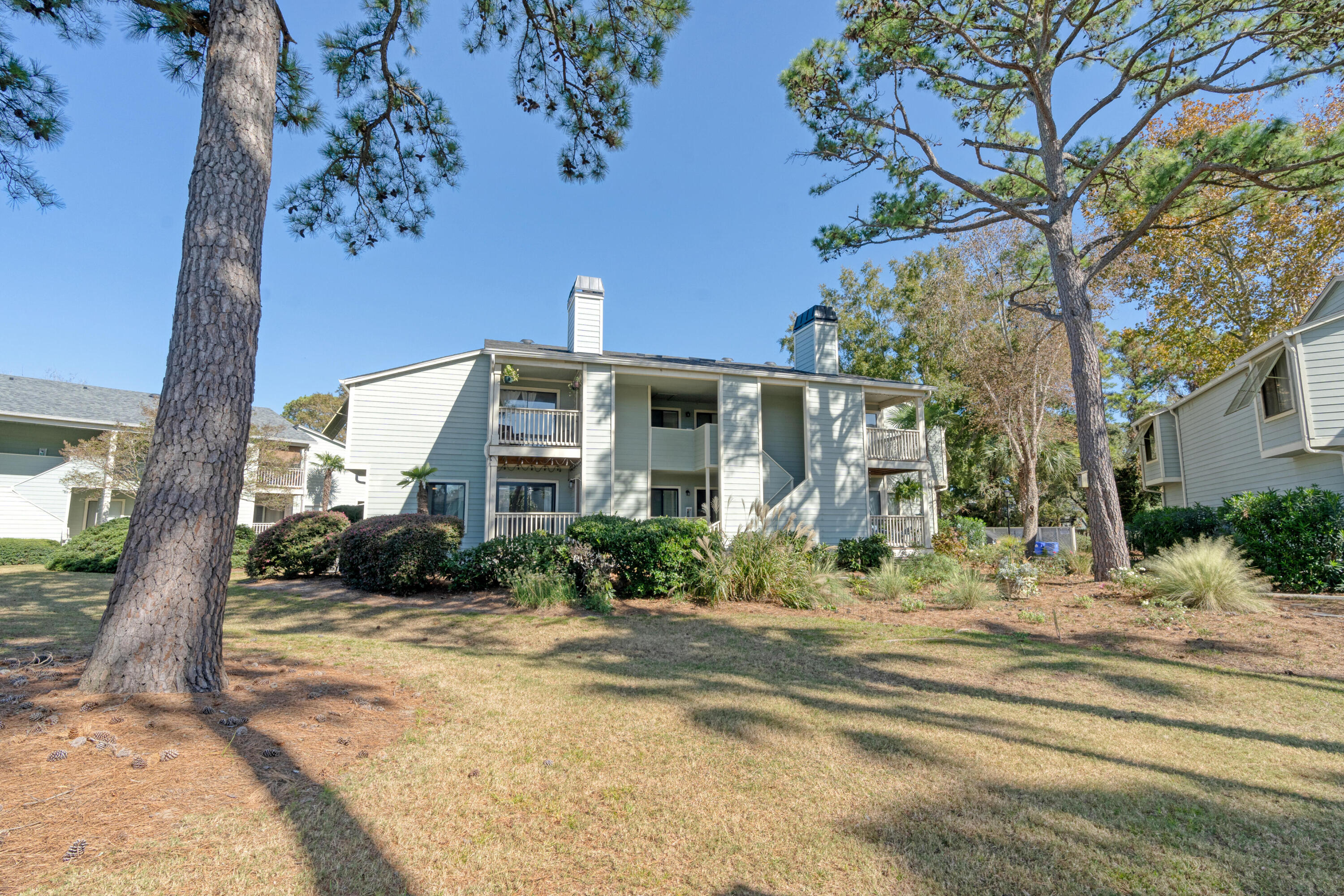 1481 Center St Extension, Unit 1707 Mount Pleasant, SC 29464 - Photo 24 of 27 24