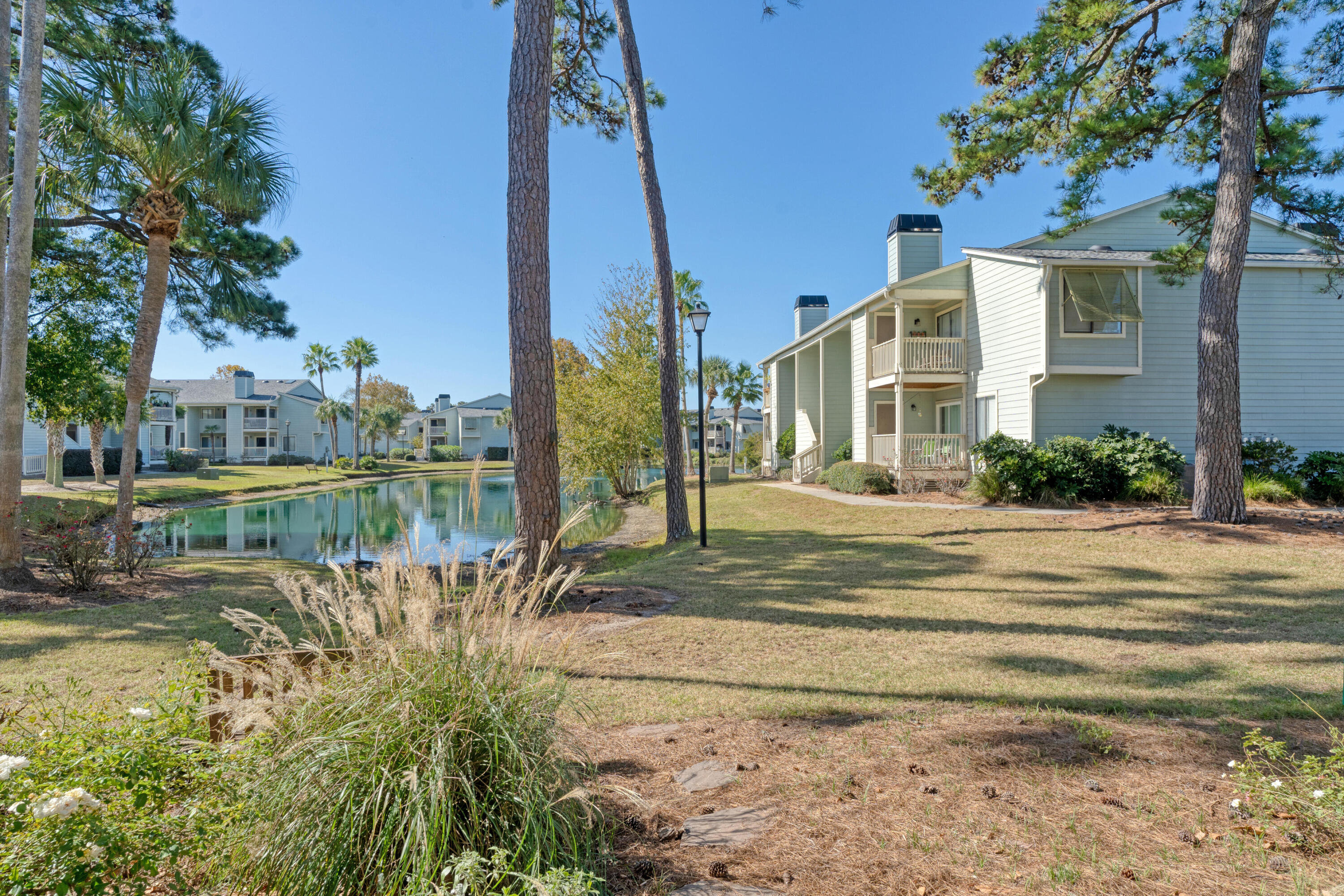 1481 Center St Extension, Unit 1707 Mount Pleasant, SC 29464 - Photo 25 of 27 25