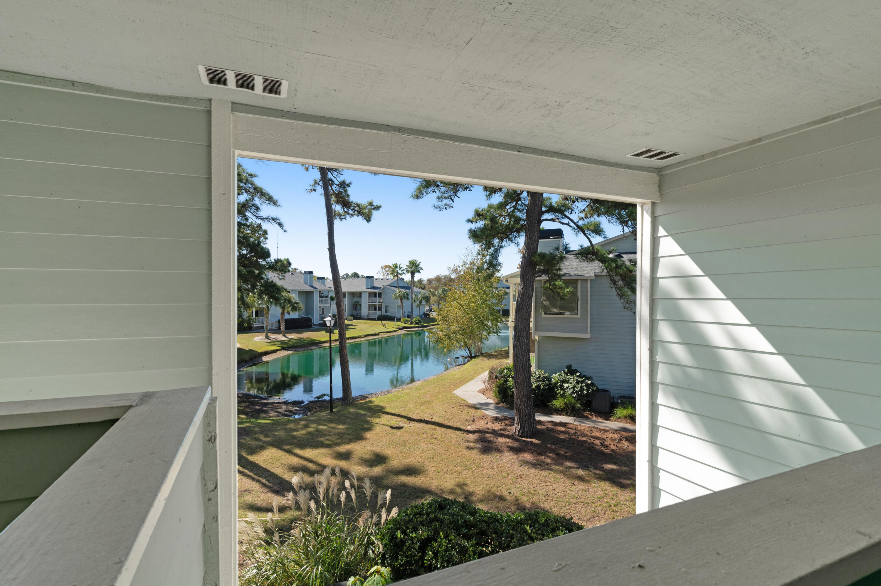 1481 Center St Extension, Unit 1707 Mount Pleasant, SC 29464 - Photo 27 of 27 27