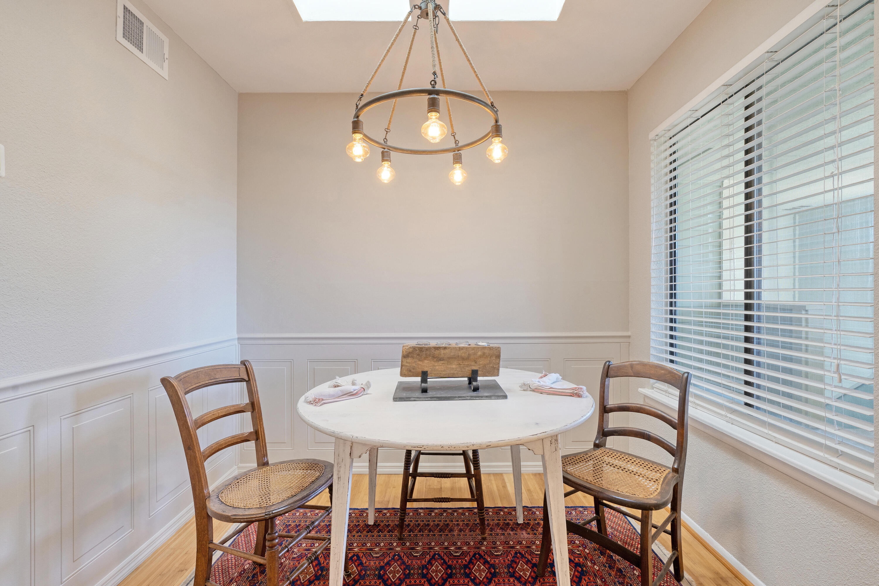 1481 Center St Extension, Unit 1707 Mount Pleasant, SC 29464 - Photo 4 of 27 4